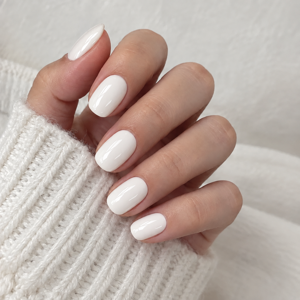 Nailora.co Pocket Salon Set