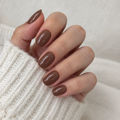 Nailora.co Pocket Salon Set