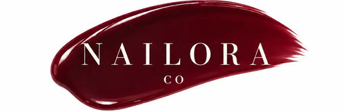 Nailora.co